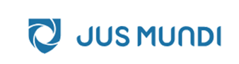 Jus