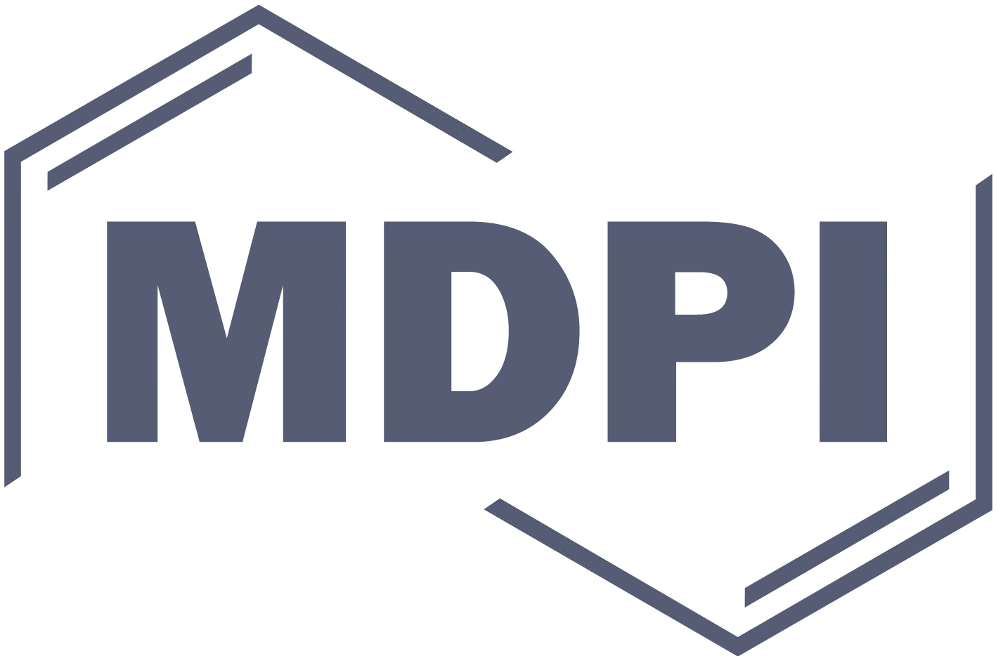 cbs17