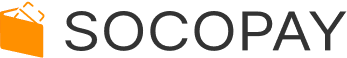 socopay-淡色布景.png